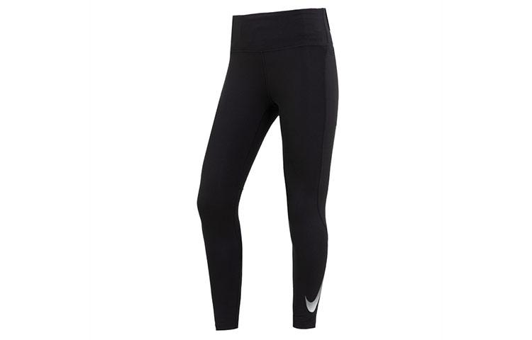 

Nike Sports Pants Women s Black DX0949-010 M