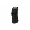 Snow Peak HOME&CAMP Burner Neoprene Case UG-551