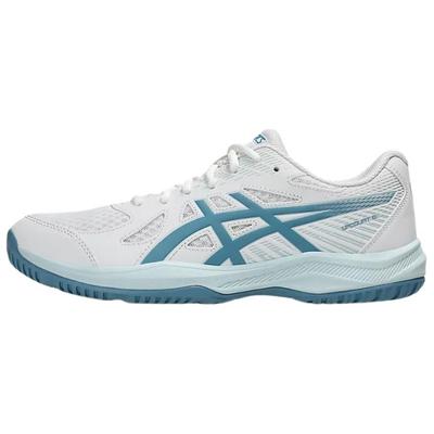 Upcourt 6 1071A104-105