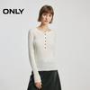 Women's 2026 Spring Ribbed Knit Cardigan