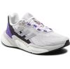 Кроссовки Adidas X9000L3