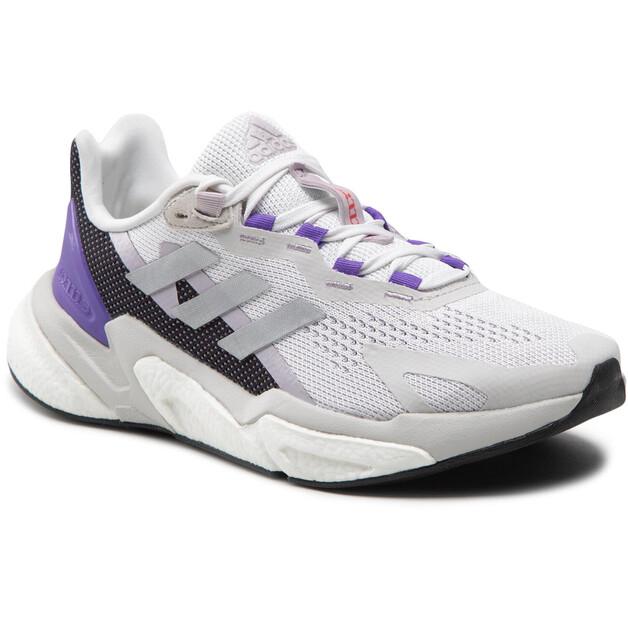 Кроссовки Adidas X9000L3