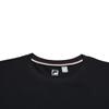 New FILA Tennis T Shirts Men's RD Royal Blue A11M533201FNV