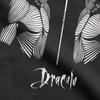 Men T-Shirt Vlad Dracula Bram Stoker Humorous 100% Cotton Tees Short Sleeve T Shirt Round Collar Clothes Summer