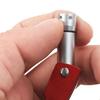 with Led Light Multitool Pliers Mini Outdoor Tools High Quality Folding Pliers  Hiking
