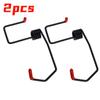 Car Wiper Arm Booster Heavy-duty Truck Multifunctional Force Spring Universal Anti Fog Spring Windshield Wiper Tension Spring