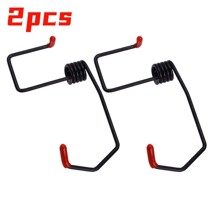 Car Wiper Arm Booster Heavy-duty Truck Multifunctional Force Spring Universal Anti Fog Spring Windshield Wiper Tension Spring