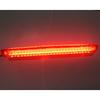 LED Rear High Lever Third 3Rd Brake Stop Light Lamp For Seat Ibiza IV ST SPORTCOUPE LEON 6J0945097A