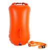 Cross-Border Inflatable Anti-Drowning Swimming Float Bag