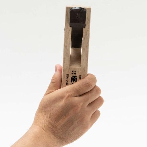 Kakuri Small Groove Plane 18mm