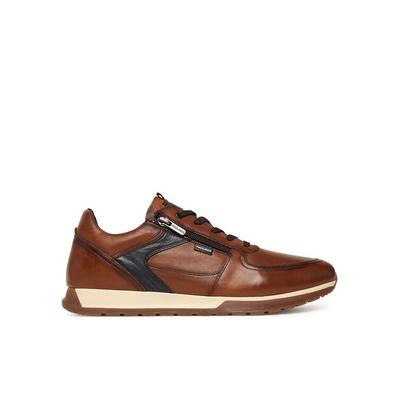 Pikolinos Ankle Boots M5N-6362C1