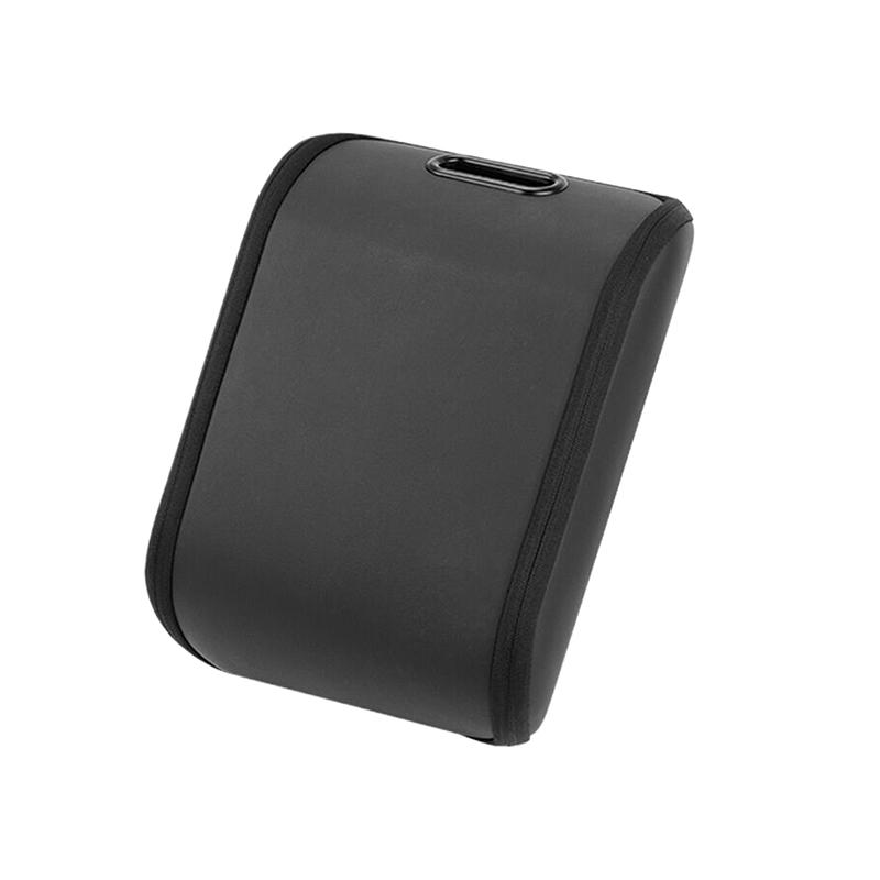 

Car Shoe Box For Storing Shoes In The Car, Special Trunk Storage For Car Supplies, Anti-Dirt And Wear-Resistant