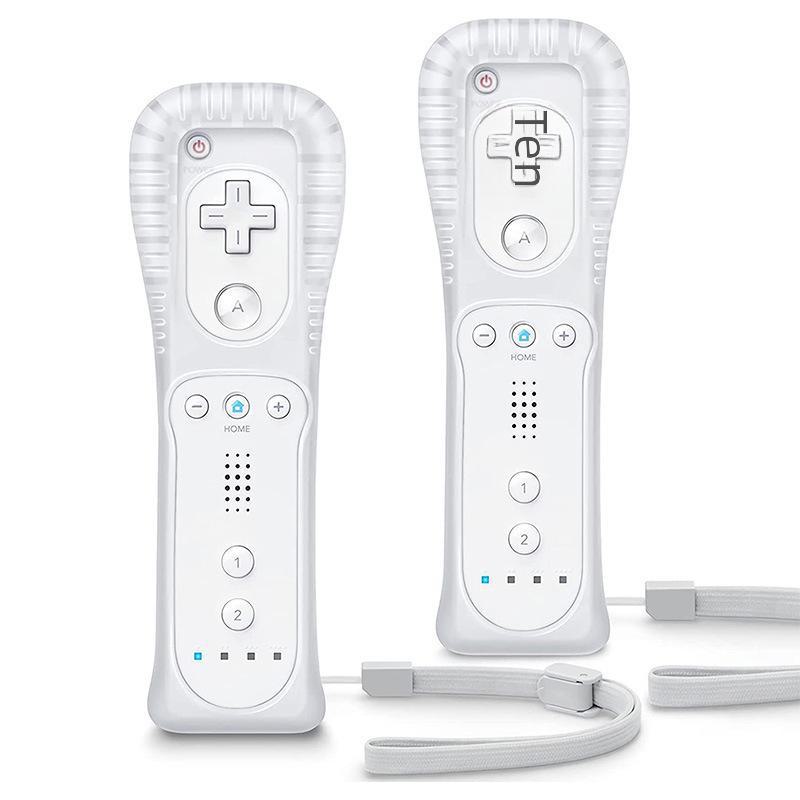 Mânere pentru controlerul Wii: Dreapta, Dreapta, Stânga și Dreapta, Dreapta obișnuită