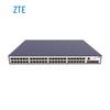 ZTE ZXR10 5260 Series Gigabit Switch