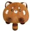 Rechargeable Hot Water Bottle, Genuine Explosion-Proof 2025 New Model Hand Warmer, Winter Essential Electric Heating Pad