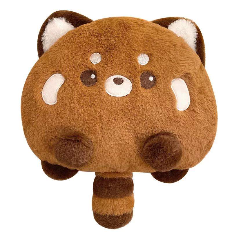 Rechargeable Hot Water Bottle, Genuine Explosion-Proof 2025 New Model Hand Warmer, Winter Essential Electric Heating Pad