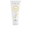 Temporary Colorations ECLIPSE Coloring Mask #Honey Blonde 200 Ml