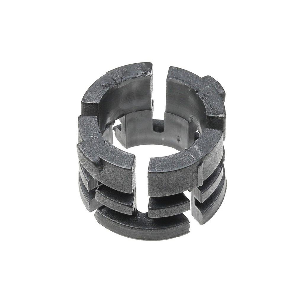 Styrbultsbussning för Renault Megane 2