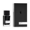 MiN New York Voodoo Eau De Parfum 75 ml (unisexo)
