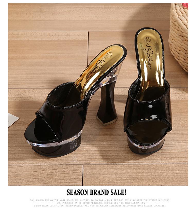 10365 серия — фото 7