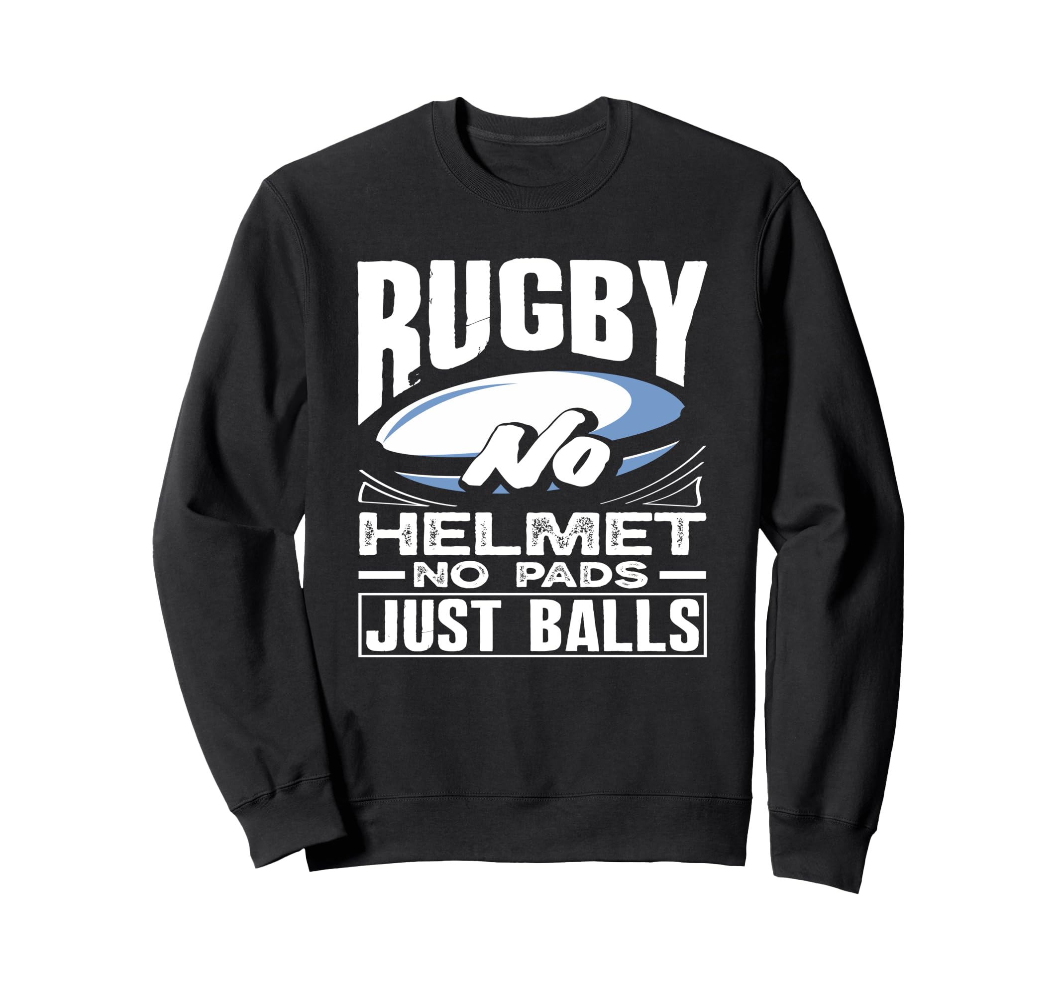 

Регбист Без шлема Без щитка Мяч Только тренер