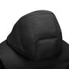 Skechers Durable Woven Windproof Warm Down Jacket Unisex outerwear L425U131-0018