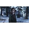 The Last of Us Remastered [CERO Rating "Z"] - PS4