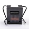 High Frequency UY16 30KV 500W Stepping Up High Frequency Ozonosphere Generator Energy Saving Industrial Application