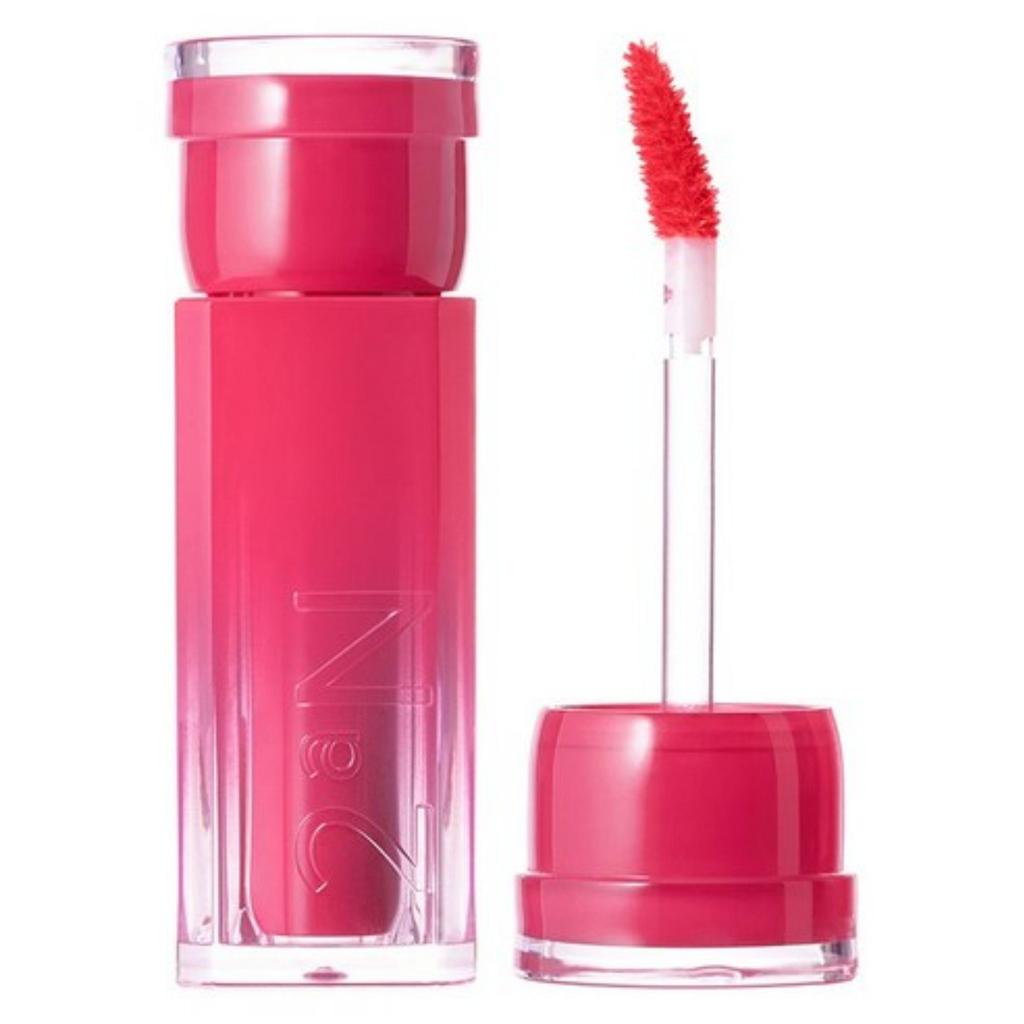 2aN Glaze Bouncing Tint 4.5g (16 Colors)