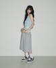 Seulliggeullou Boxer Trunks Bermuda Shorts [Grey]