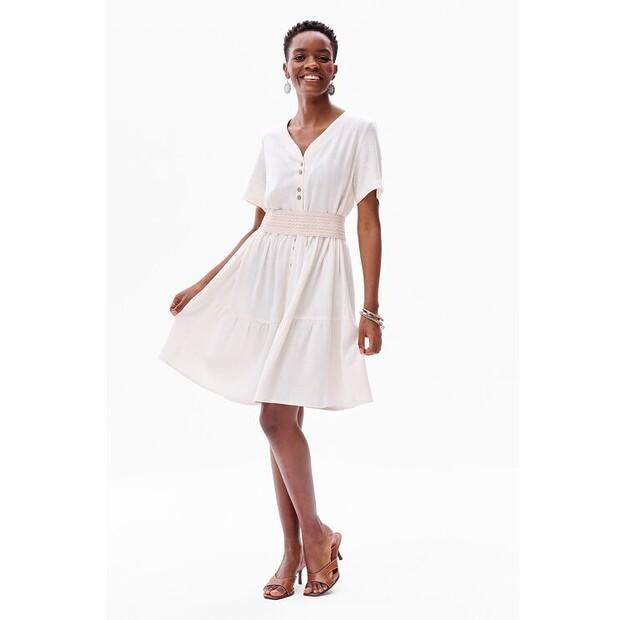 Платье blue shadow Oliwia EU 40