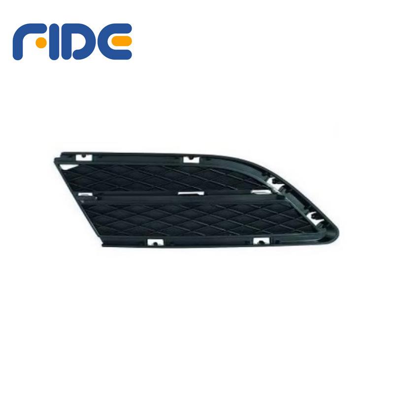 BMW 3 Series E90 Right Front Bumper Fog Light Trim