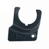 Automobile Engine Sprayer Kettle Filling Pipe Bracket Replaces 643990 Filler Pipe Support Fixing Bracket For 307
