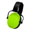 Cuffie Antirumore per Bambini Protezione Auricolare per Bambini Paraorecchie Comode Regolabili Cuffie con Cancellazione del Rumore per Concerti Fuochi d'Artificio