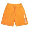 Money Mens Cotton Sweat Shorts