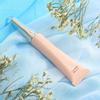 Natural Plant Extract Tattoo Print Removal Cream Painless Eyebrow Eyeliner Skin Tattoo Cleaning