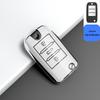 Roewe RX5 RX3 RX8 Ei6 I6 350 550 Car Key Case with Buckle