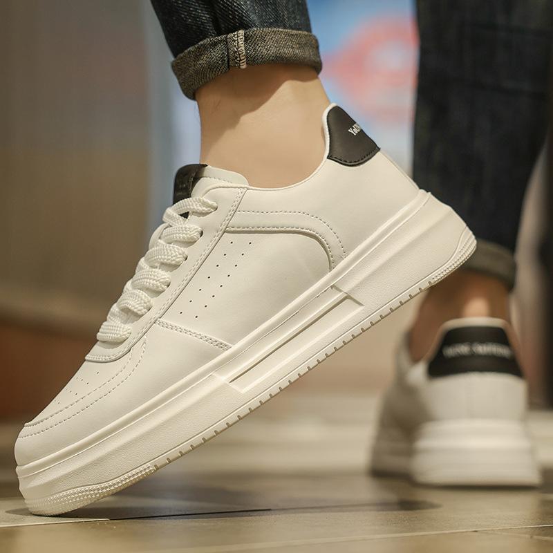 

Мужская обувь, размеры 35–46, детская обувь, баскетбольная обувь, повседневные дышащие кроссовки для детей