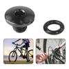 Piese de schimb pentru biciclete – Alte piese de schimb pentru biciclete