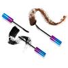 MISSHA Ultra Powerproof Mascara 8g (2type) / Curl Up Long Lash, Curl Up Volume