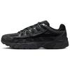 Men's P-6000 SE Textile Upper Reflective Design Comfort Footwear IM6332-001