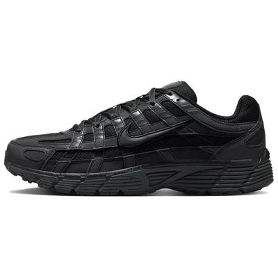 P-6000 Se Anthracite Multi-Color Light Lemon Twist Black IM6332-001