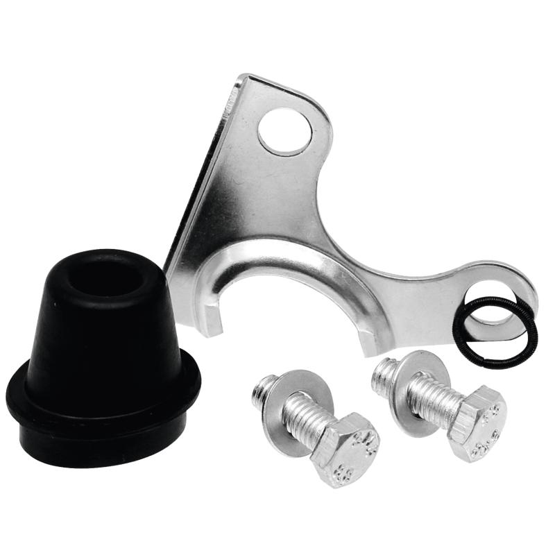 Left Parts Kit 71715152 GRANITE 1810992M91
