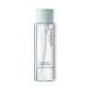 CHANDO Gentle Rapid Cleansing Makeup Remover Water
