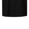 Burberry Polo Shirts Men's Black Polo Collar Moderate Straight Fit 80257521