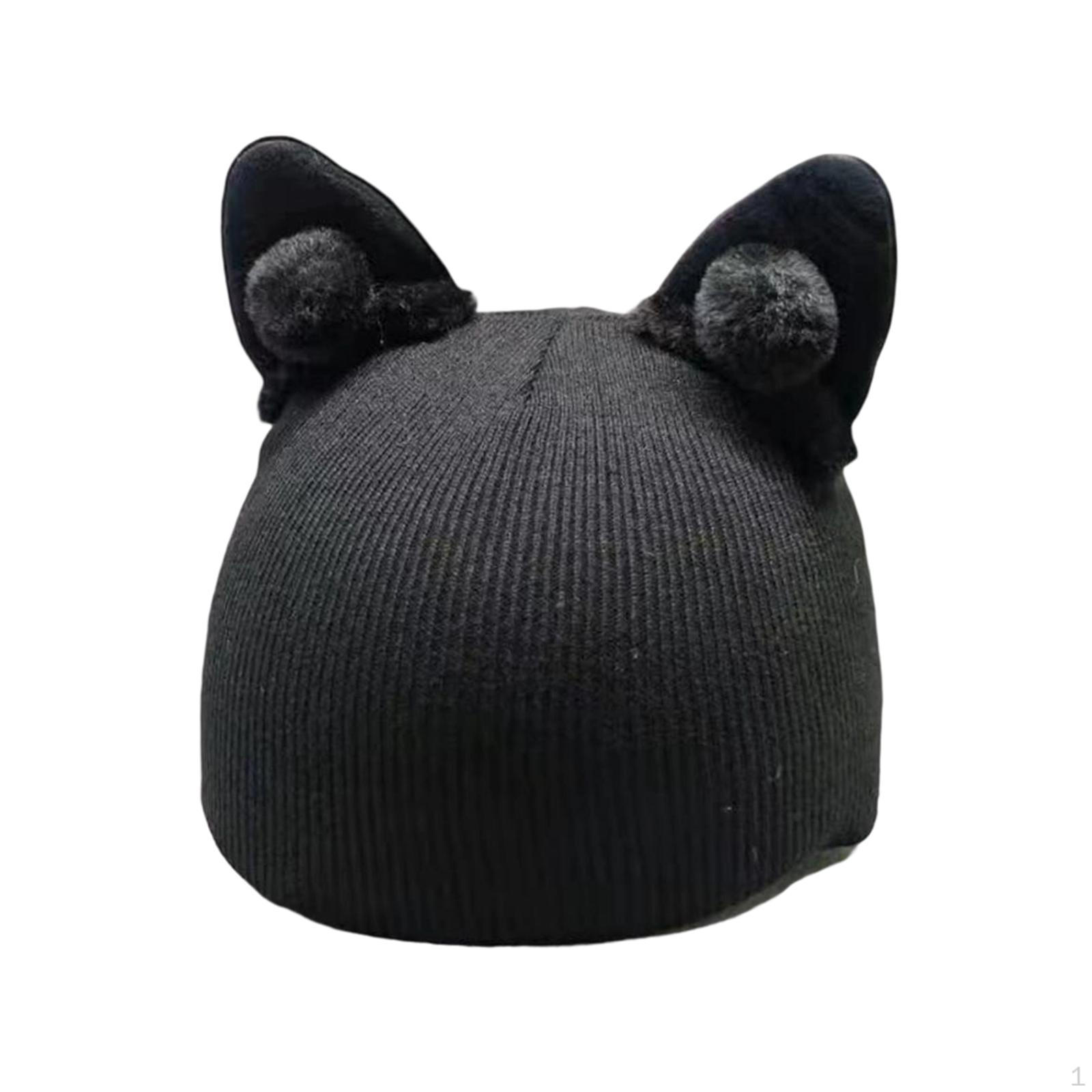 

Decorative And Versatile Ski Helmet Cover, Ideal for Keeping Your Warm Protecting чёрный