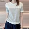 Hauts – T-shirts