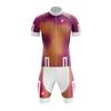 Muta Triathlon Abbigliamento Ciclismo Uomo Maglia Ciclismo Abbigliamento Estivo per Ciclismo Competizione Abbigliamento Ciclismo Outdoor 2026