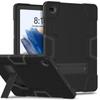 Samsung 10.5 Inch X210 Tablet Protective Case - Tab A9 Plus