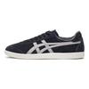 ONITSUKA TIGER Tokuten Retro Versatile Slip-Resistant Durable Lightweight Low-Top Casual Sneakers Unisex Sneakers Black 1183C088-001